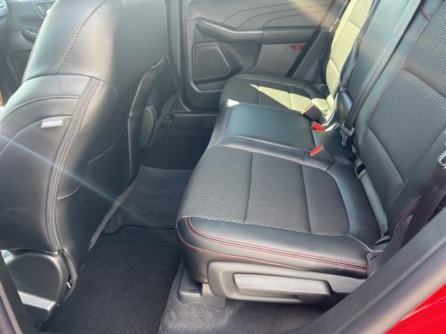 new 2025 Ford Escape car, priced at $32,780