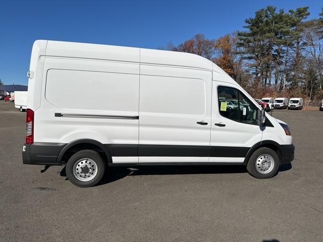 new 2024 Ford Transit-250 car, priced at $59,090