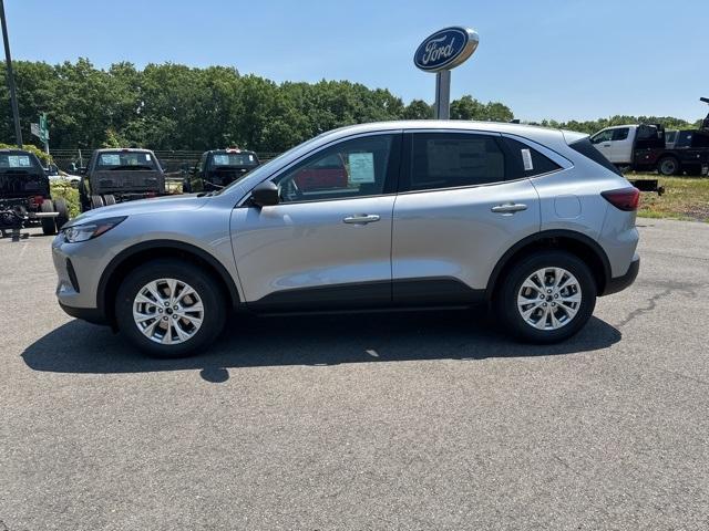 new 2024 Ford Escape car, priced at $33,160