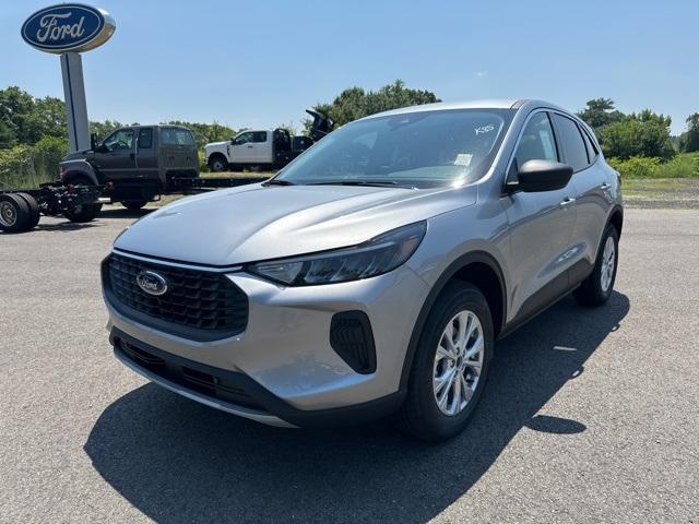 new 2024 Ford Escape car, priced at $33,160