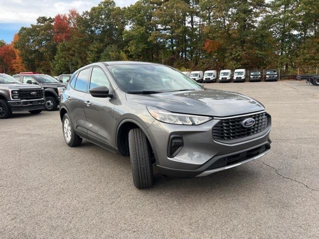 new 2025 Ford Escape car, priced at $31,885