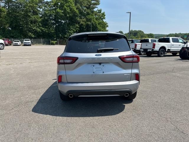 new 2024 Ford Escape car, priced at $36,030