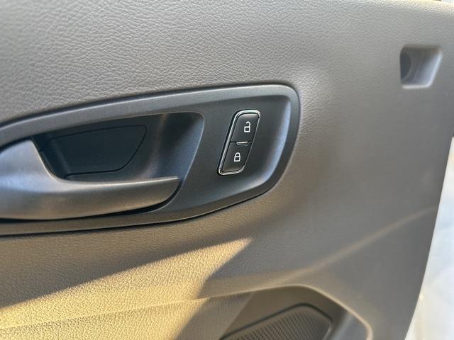 new 2026 Ford Transit-250 car, priced at $57,570