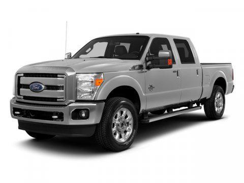 used 2015 Ford F-250 car, priced at $31,947