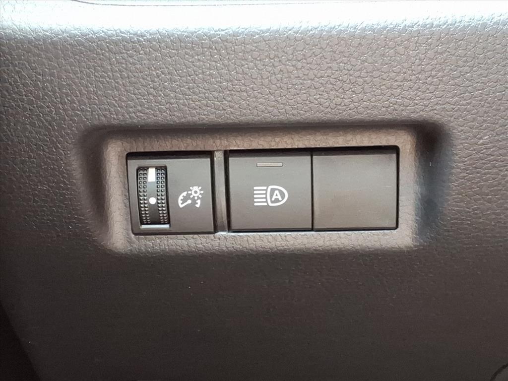 new 2025 Toyota RAV4 Hybrid car, priced at $35,098