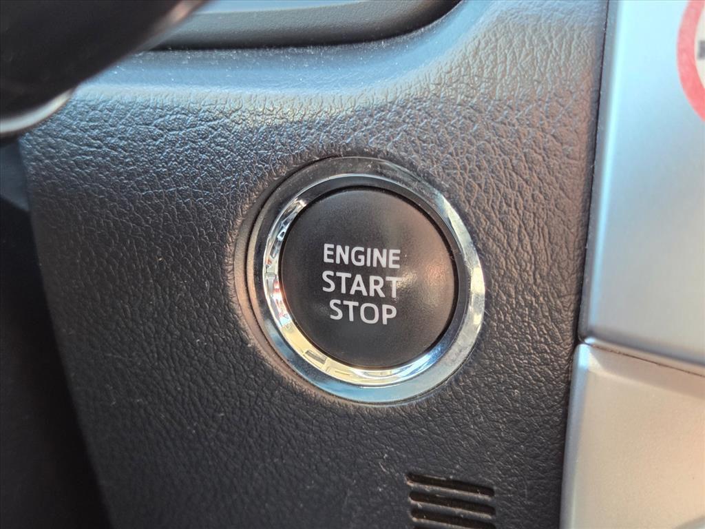 used 2023 Toyota 4Runner car, priced at $34,748