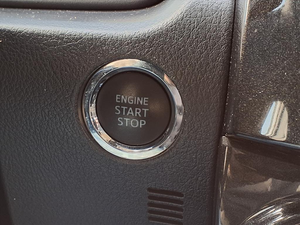 used 2024 Toyota 4Runner car, priced at $42,498