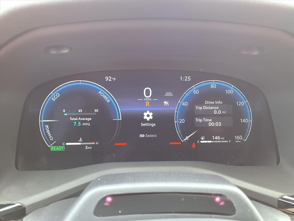 new 2026 Toyota Camry car, priced at $41,568