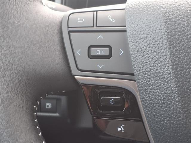 new 2025 Toyota Camry car, priced at $34,049