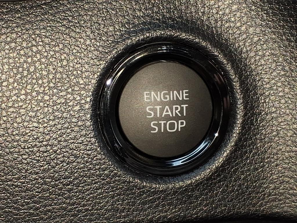 new 2026 Toyota Tundra car, priced at $43,606