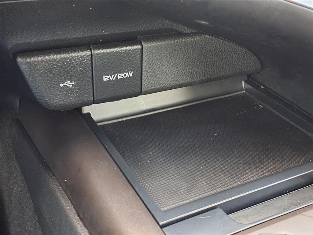 used 2023 Toyota Camry car, priced at $25,998