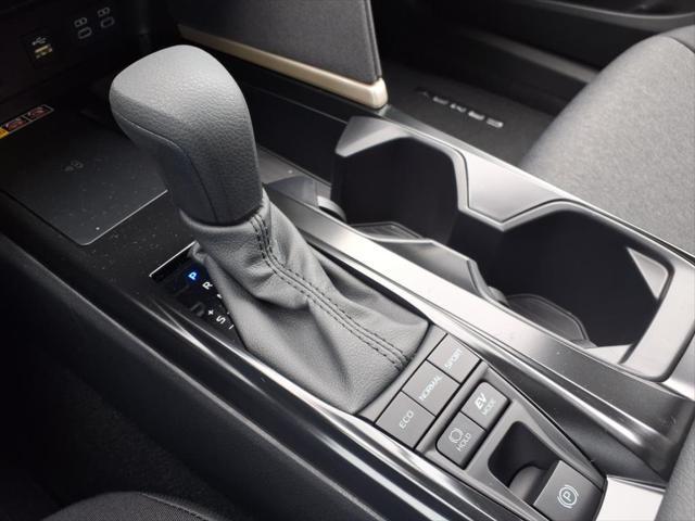 new 2025 Toyota Camry car, priced at $31,413