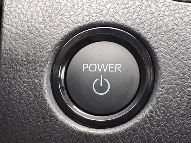 new 2025 Toyota Camry car, priced at $31,413