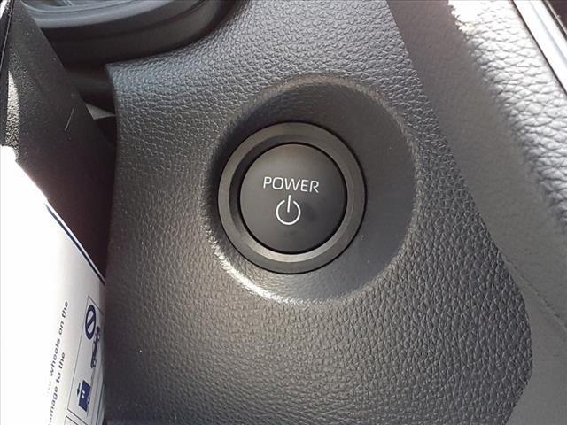 used 2024 Toyota Corolla Hybrid car, priced at $29,498