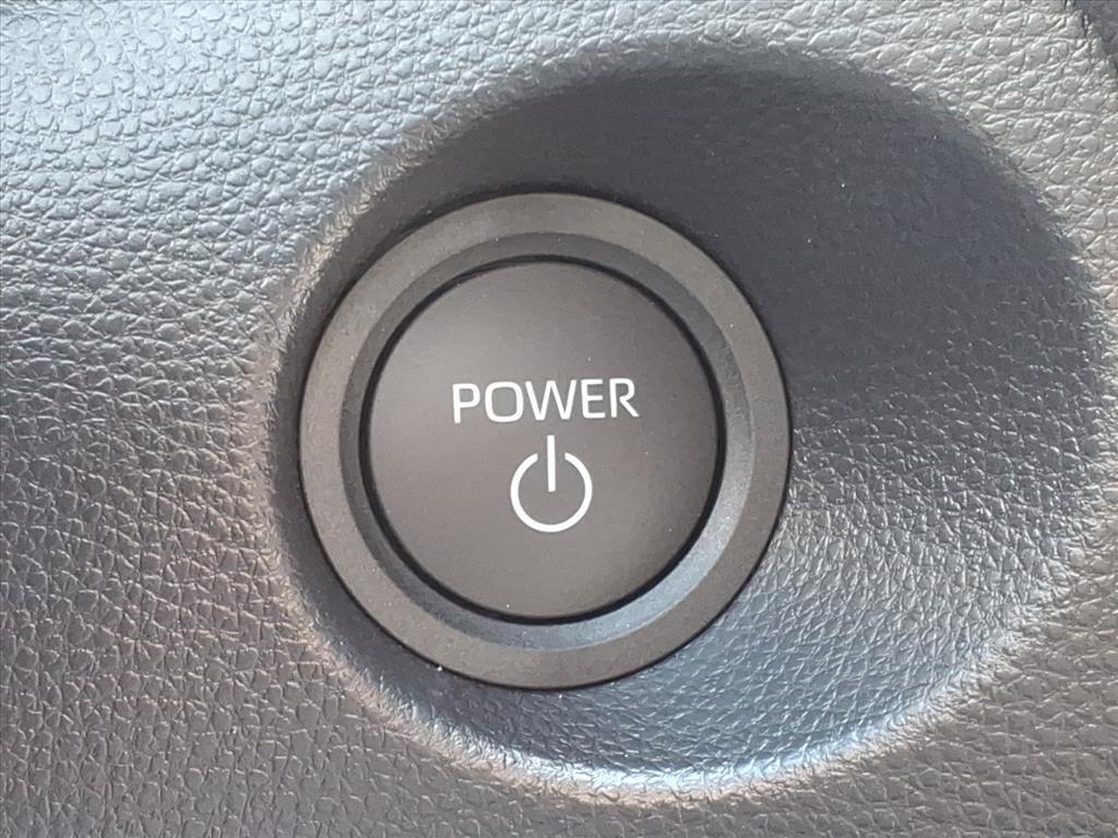 new 2026 Toyota Corolla Hybrid car, priced at $33,382