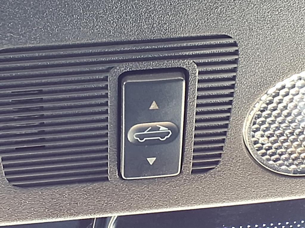 used 2014 Ford Mustang car, priced at $21,498