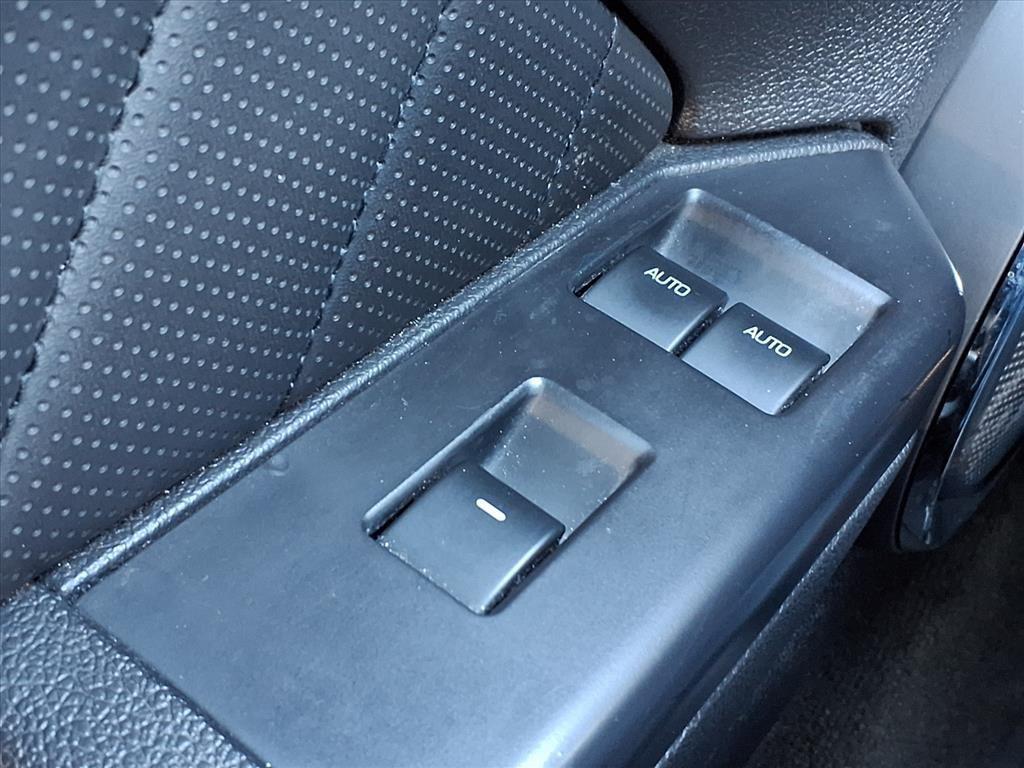 used 2014 Ford Mustang car, priced at $21,498