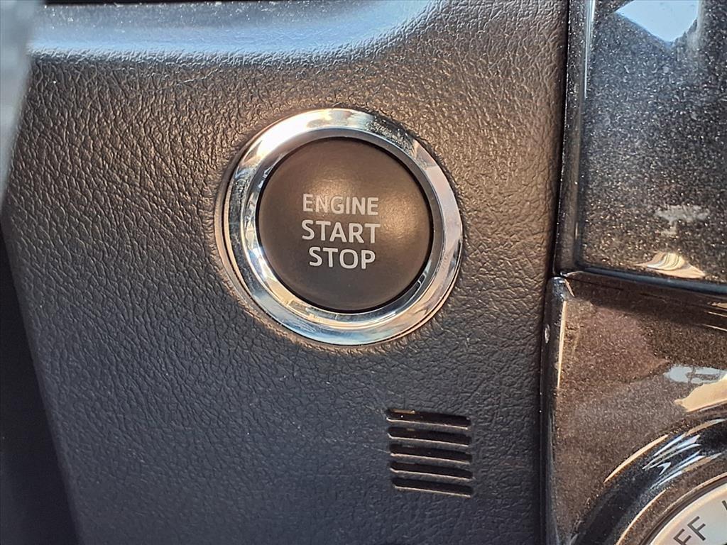 used 2024 Toyota 4Runner car, priced at $47,248