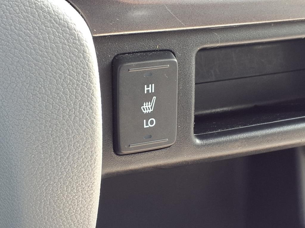 used 2017 Honda Ridgeline car, priced at $19,748