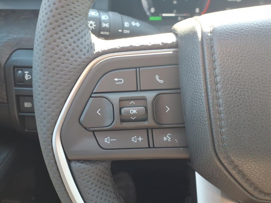 new 2025 Toyota Tacoma car, priced at $56,673