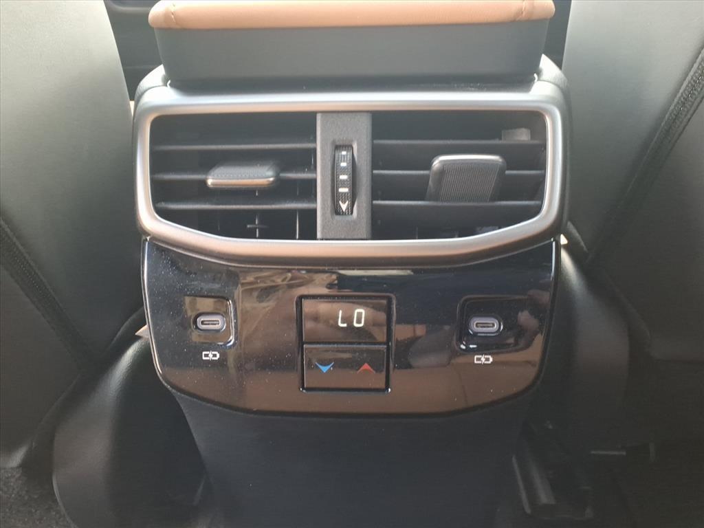 used 2024 Lexus RX 350 car, priced at $52,498