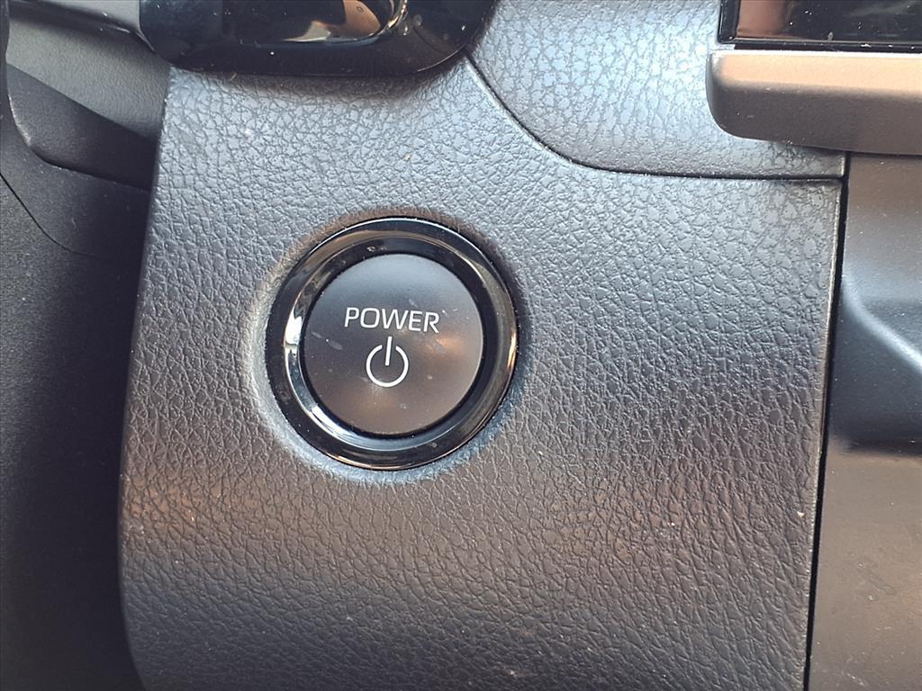 used 2025 Toyota Camry car, priced at $26,998