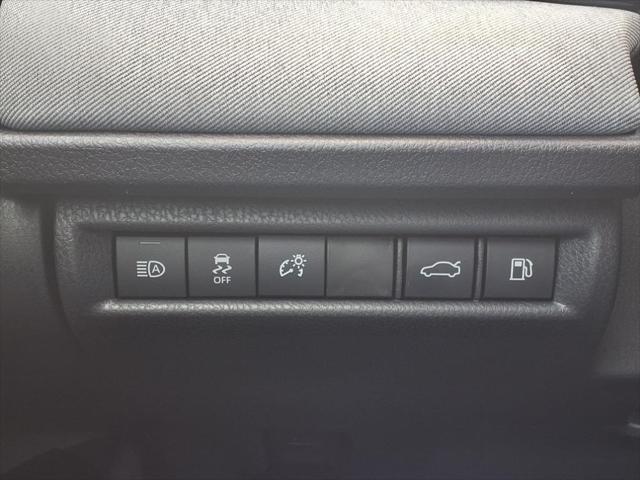 new 2025 Toyota Camry car, priced at $29,967