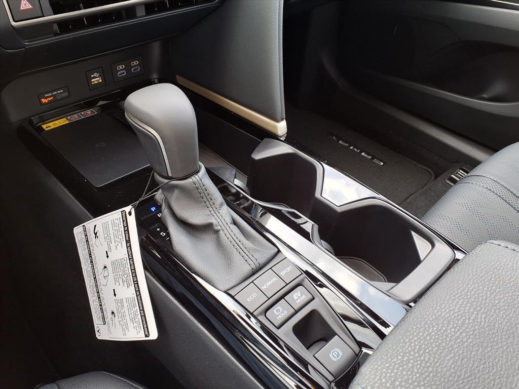 new 2026 Toyota Camry car, priced at $42,437