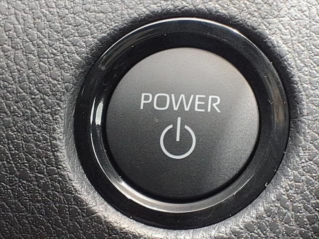 new 2025 Toyota Camry car, priced at $34,049