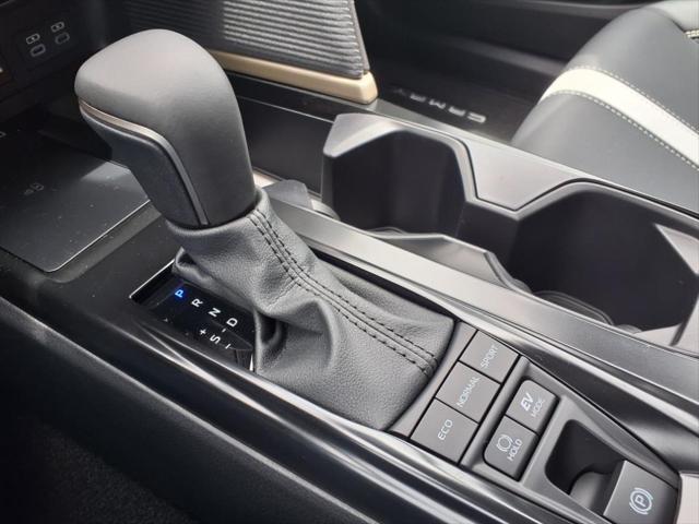 new 2025 Toyota Camry car, priced at $34,049