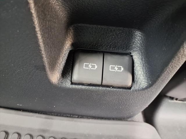used 2023 Toyota 4Runner car, priced at $45,498