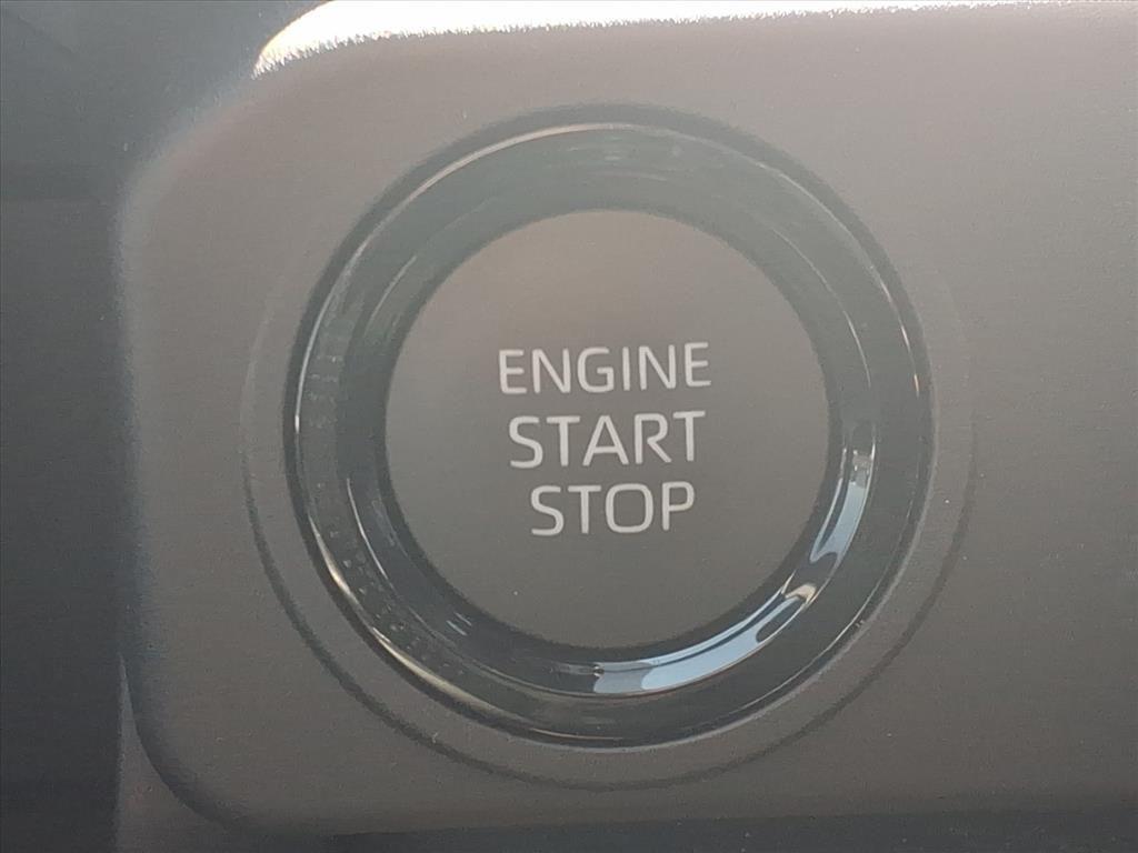 new 2025 Toyota Tacoma car, priced at $42,798