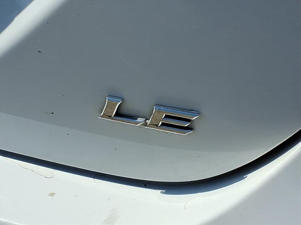 used 2024 Toyota Camry car, priced at $24,748