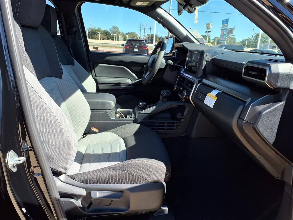 used 2025 Toyota 4Runner car, priced at $58,998