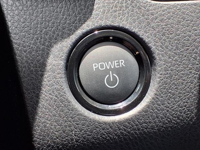 new 2025 Toyota Camry car, priced at $31,229