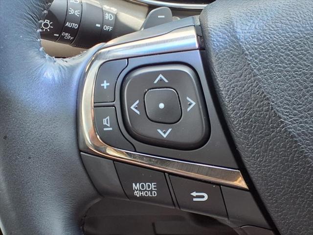 used 2013 Toyota Avalon car, priced at $11,498