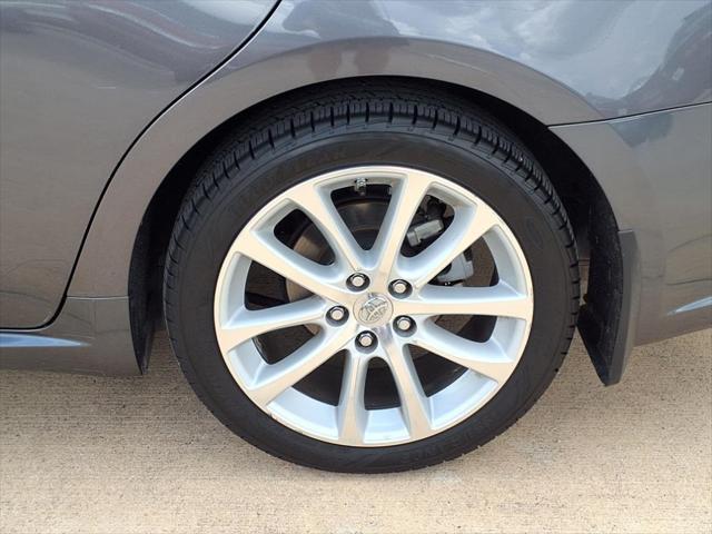 used 2013 Toyota Avalon car, priced at $11,498