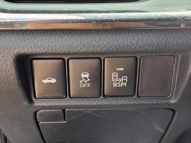 used 2013 Toyota Avalon car, priced at $11,498