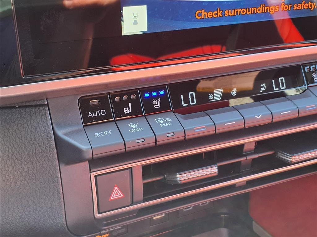 new 2026 Toyota Camry car, priced at $42,102