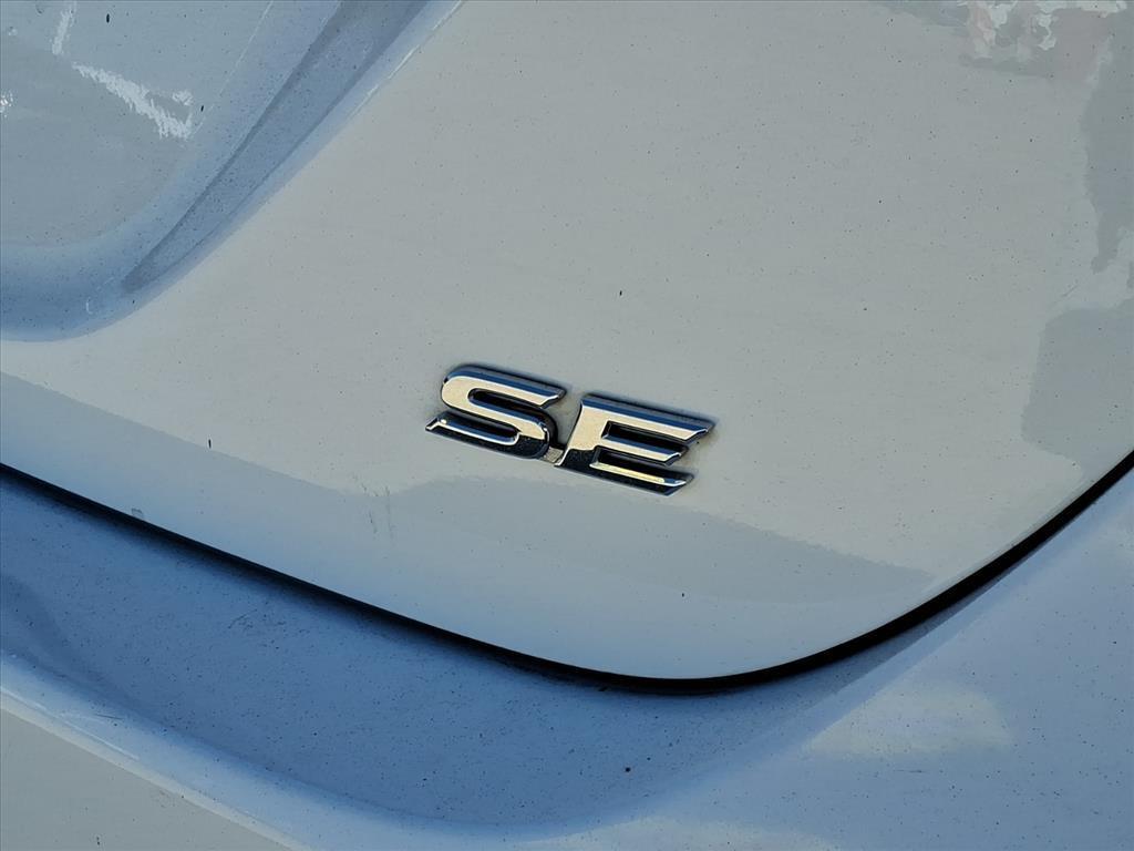 used 2024 Toyota Camry car, priced at $26,248