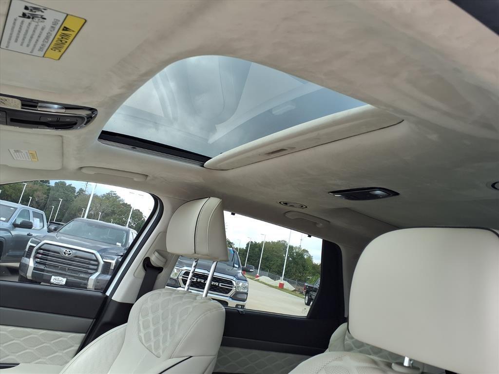 used 2020 Hyundai Palisade car, priced at $20,748