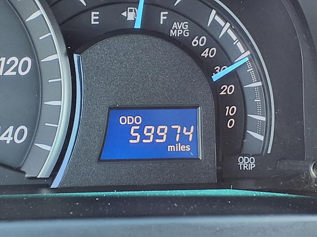 used 2014 Toyota Camry car, priced at $16,248