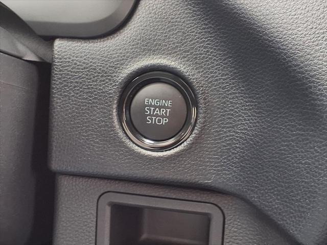 used 2025 Toyota Tundra car, priced at $41,498