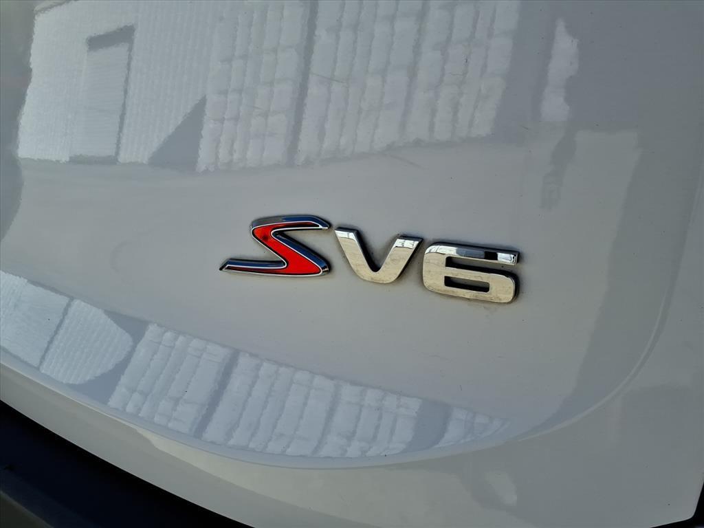 used 2021 Kia Telluride car, priced at $24,998