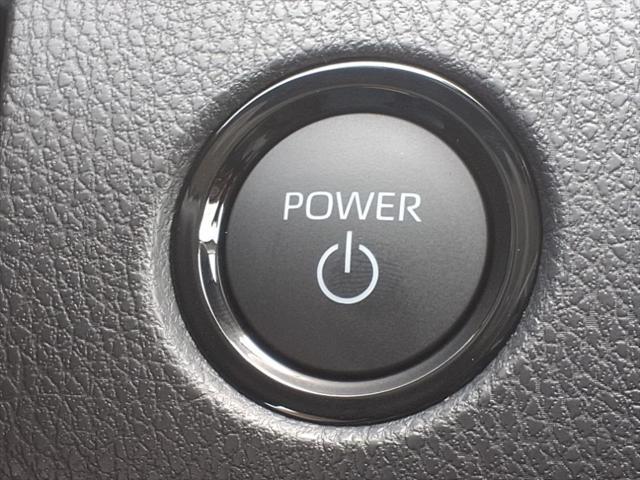 new 2025 Toyota Camry car, priced at $31,354