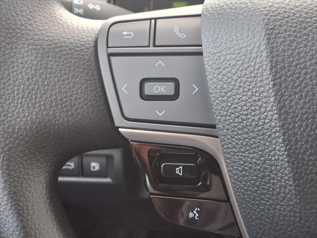 new 2025 Toyota Camry car, priced at $31,354