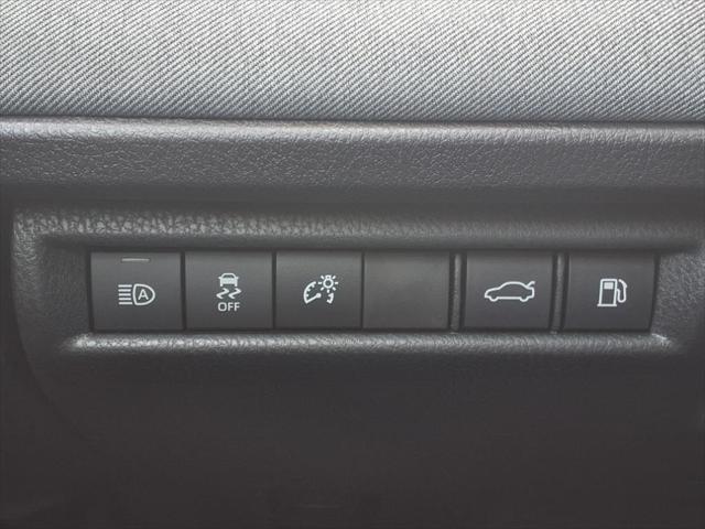 new 2025 Toyota Camry car, priced at $31,354