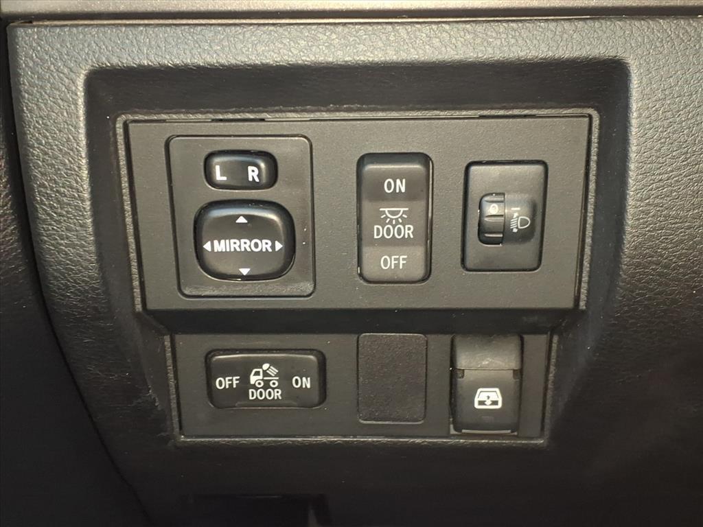 used 2014 Toyota Tundra car, priced at $20,498