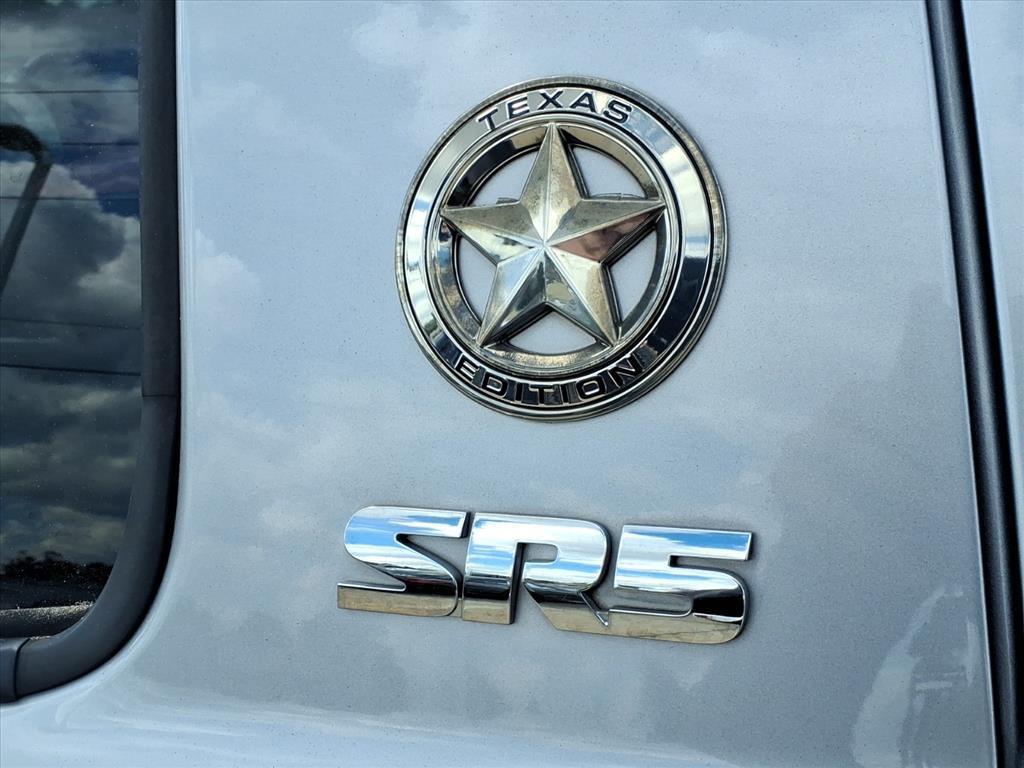 used 2014 Toyota Tundra car, priced at $20,498