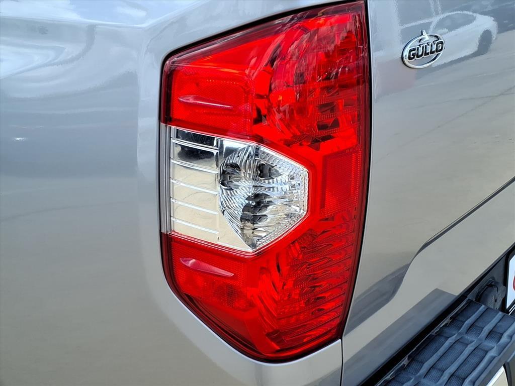 used 2014 Toyota Tundra car, priced at $20,498
